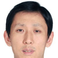 Rice University Employee Steve's profile photo