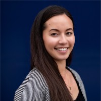 Kiri Turnill Email