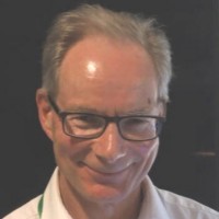 Valiciti Employee Will Gibson's profile photo