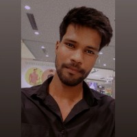 Pankaj Verma Email