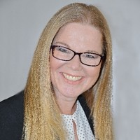 Boeing Employee Naomi Smith's profile photo