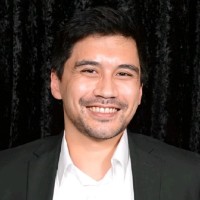 SiMPore Employee Gary Roloff's profile photo