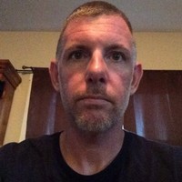Justin Hines Email & Phone Number