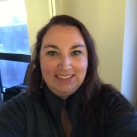 Rebecca Schimp Email