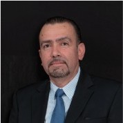 designSTUDIO ARCHITECTS - Lopes da Silva Employee Oscar Coronel's profile photo