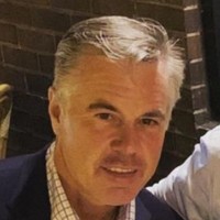 Michael Hannan Email & Phone Number