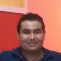 Vogel Telecom Employee Jean Souza Ferreira's profile photo