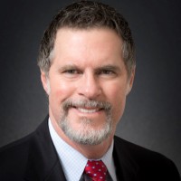 Ron Craig Email & Phone Number