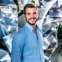 Nortons Hiab Services Ltd Employee Angus Quinn's profile photo