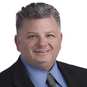Footprint Power LLC Employee Scott Silverstein's profile photo