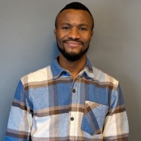 Lanza S.r.l. Employee Destiny Eziefula's profile photo