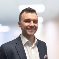 Opus Pear Tree Forensic Accounting Employee Bradley Parrott's profile photo