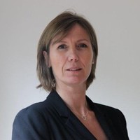 Crédit Agricole Nord de France Employee Andrée-Frédérique L.'s profile photo