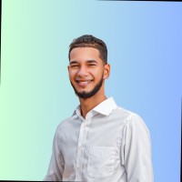 Venture Do Employee Josue Tejada Romero's profile photo