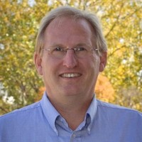 MDS Staffing Employee Ron Bauleke's profile photo