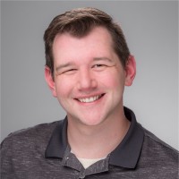 Jason Duggins Email & Phone Number