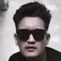 Amazon Employee Nabin C's profile photo