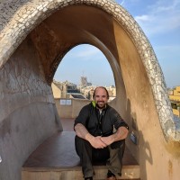 Michael Brabant Email & Phone Number