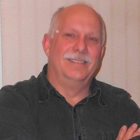 Design Standards Corp Employee Thomas Wozniak's profile photo