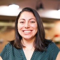 Elizabeth Olson Email & Phone Number