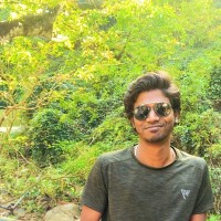 D3V Technology Solutions Employee Ganesh S's profile photo