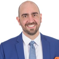 Michael Keesling Email & Phone Number