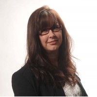 TruHearing Employee Paula Thole's profile photo