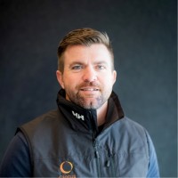 Sam Lane Email & Phone Number