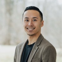 Indianapolis Motor Speedway Museum Employee Khalek Sengsone's profile photo