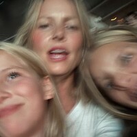 Getakme Employee Vanessa Ast's profile photo