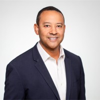 David Kurzweil Email & Phone Number
