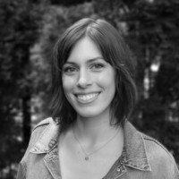 Optimus Employee Caralyn Moore's profile photo