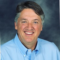 MediaTech Strategies, Inc Employee Michael Collette's profile photo