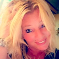Bobbie White Email & Phone Number