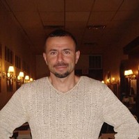 Alex Rappoport Email & Phone Number