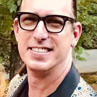 The Beauty Parlour Salon Employee Ron Rock's profile photo