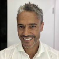 Independent Advisory Employee Gregory Ross's profile photo