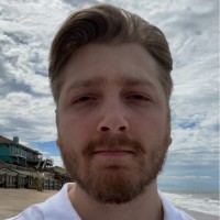 Alec Lawrence's profile photo
