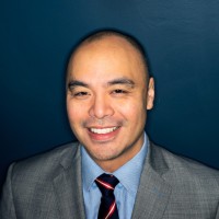 Bobby Chan Email & Phone Number