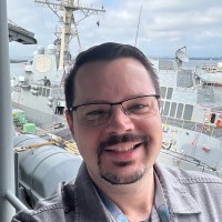 J.F. Taylor, Inc Employee David Browning's profile photo