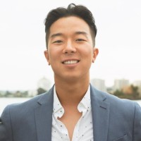 KELLER Employee David Chae's profile photo