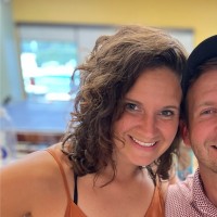 Holli Meredith Email & Phone Number