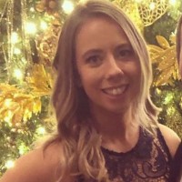 Julianne Tenerelli Email & Phone Number