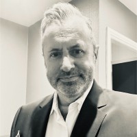 AIM Group Employee Chris Welsh's profile photo