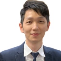 CM Value Added Services (Pty) Ltd Employee Karlos Tam's profile photo