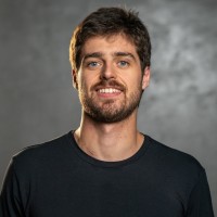 V4 Company Nunes e Associados Employee Guilherme Sartori's profile photo