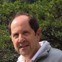 Alan Priesman Email & Phone Number