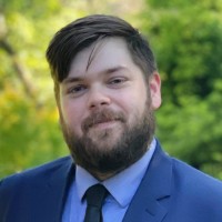 StackCommerce Employee Chris Fincher's profile photo