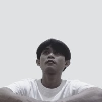 MSV Studio Employee Rahmad K's profile photo