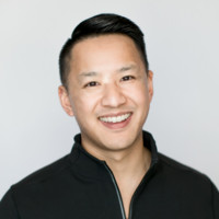The Accounting Factor Employee Peng Lim's profile photo